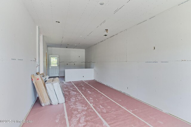 1804 Victory Pl, Prospect, KY 40059 - photo 8