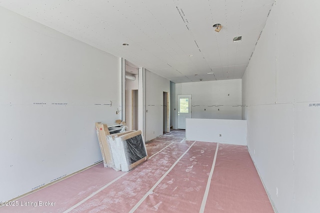 1804 Victory Pl, Prospect, KY 40059 - photo 9