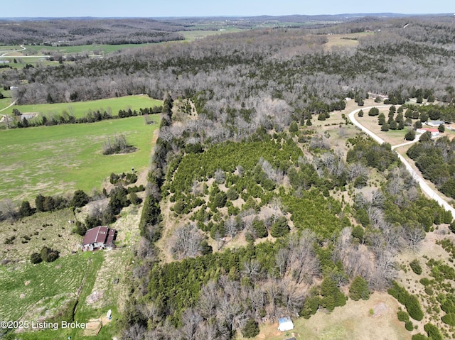 0 Big Meadows Ln, Irvington, KY 40146