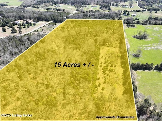 0 Big Meadows Ln, Irvington, KY 40146