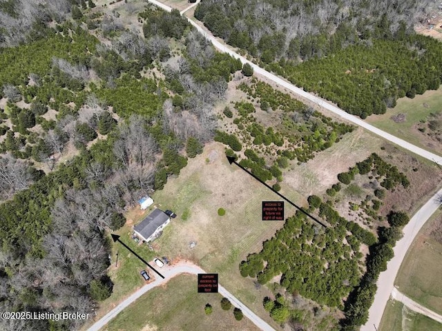 0 Big Meadows Ln, Irvington, KY 40146