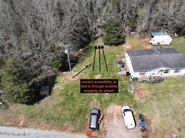 0 Big Meadows Ln, Irvington, KY 40146