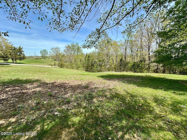 0 Mcdonald Rd, Leitchfield, KY 42754