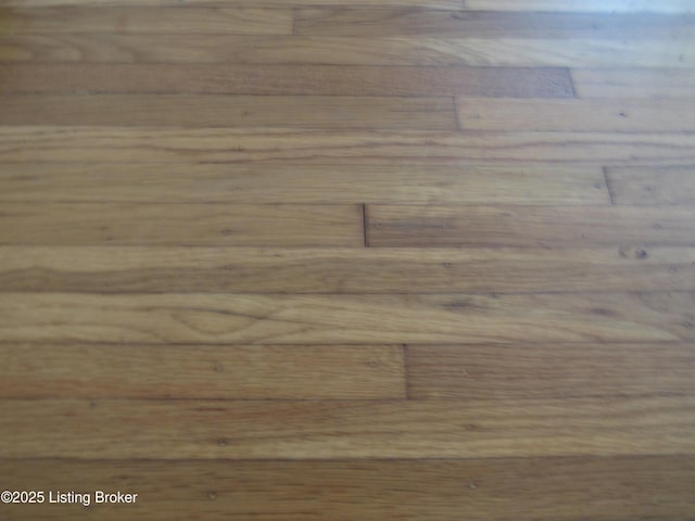 details with wood finished floors