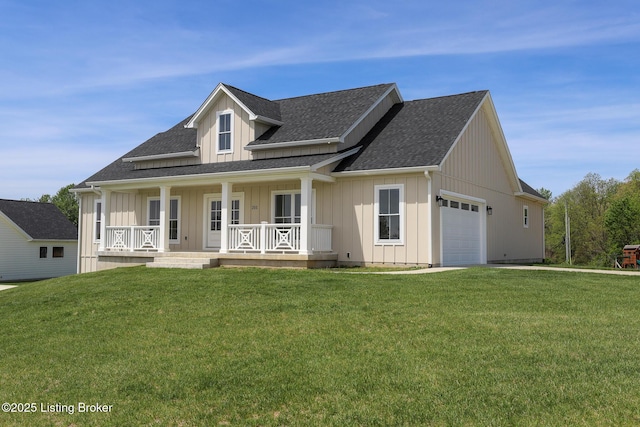 201 Reelfoot Dr, Elizabethtown, KY 42701 - photo 1