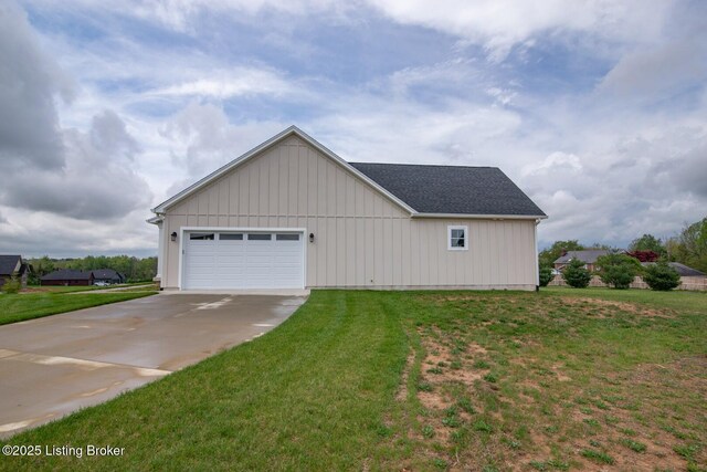 201 Reelfoot Dr, Elizabethtown, KY 42701 - photo 55