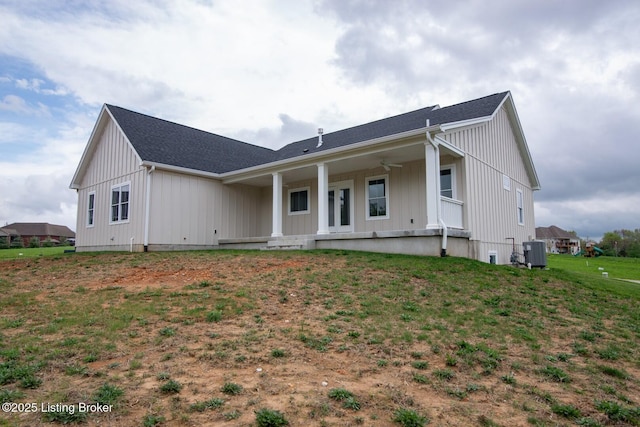 201 Reelfoot Dr, Elizabethtown, KY 42701 - photo 62