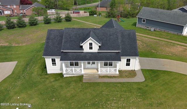 201 Reelfoot Dr, Elizabethtown, KY 42701 - photo 58