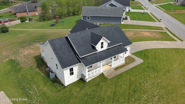 201 Reelfoot Dr, Elizabethtown, KY 42701 - photo 59
