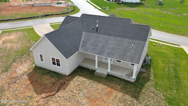 201 Reelfoot Dr, Elizabethtown, KY 42701 - photo 60