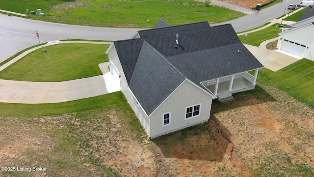 201 Reelfoot Dr, Elizabethtown, KY 42701 - photo 61