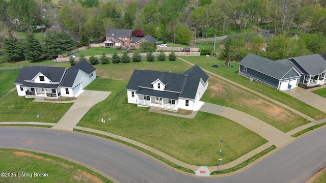 201 Reelfoot Dr, Elizabethtown, KY 42701 - photo 63