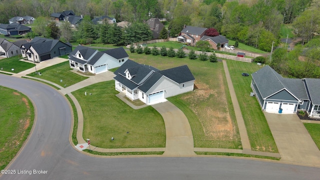 201 Reelfoot Dr, Elizabethtown, KY 42701 - photo 64