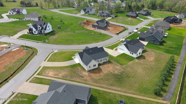 201 Reelfoot Dr, Elizabethtown, KY 42701 - photo 65