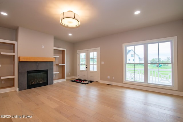 201 Reelfoot Dr, Elizabethtown, KY 42701 - photo 8