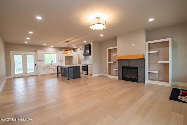 201 Reelfoot Dr, Elizabethtown, KY 42701 - photo 4