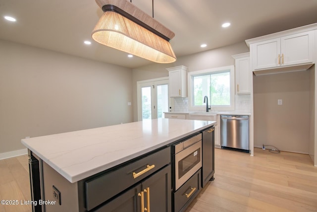 201 Reelfoot Dr, Elizabethtown, KY 42701 - photo 18
