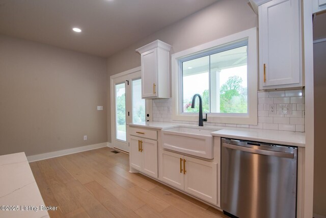 201 Reelfoot Dr, Elizabethtown, KY 42701 - photo 20