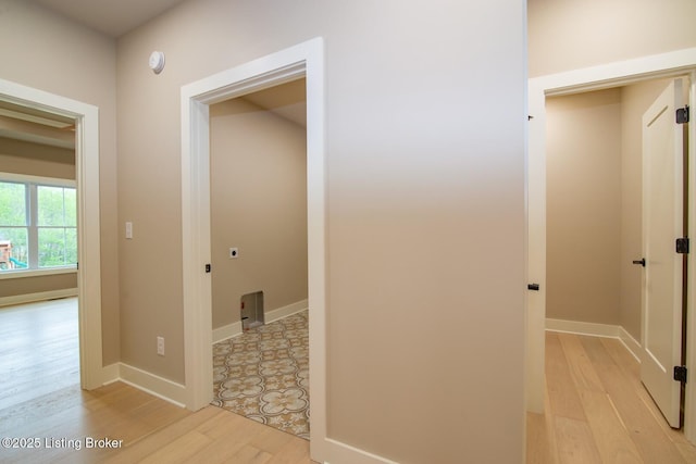 201 Reelfoot Dr, Elizabethtown, KY 42701 - photo 25