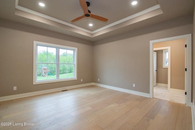 201 Reelfoot Dr, Elizabethtown, KY 42701 - photo 30