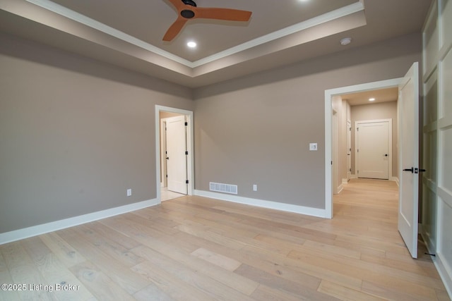 201 Reelfoot Dr, Elizabethtown, KY 42701 - photo 40