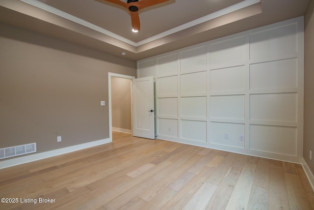 201 Reelfoot Dr, Elizabethtown, KY 42701 - photo 28