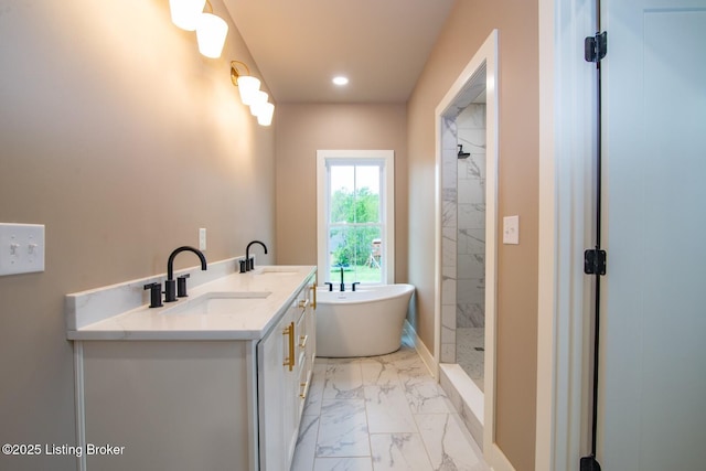 201 Reelfoot Dr, Elizabethtown, KY 42701 - photo 34