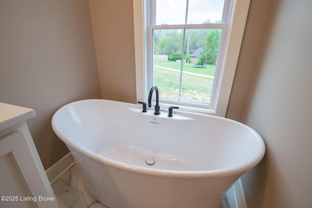 201 Reelfoot Dr, Elizabethtown, KY 42701 - photo 37