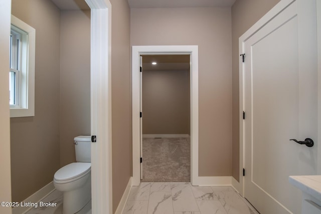 201 Reelfoot Dr, Elizabethtown, KY 42701 - photo 38