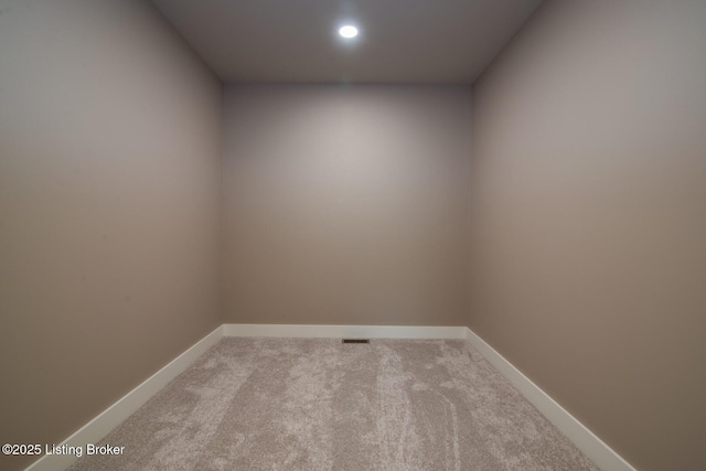201 Reelfoot Dr, Elizabethtown, KY 42701 - photo 39