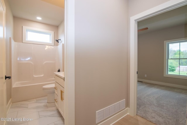 201 Reelfoot Dr, Elizabethtown, KY 42701 - photo 45