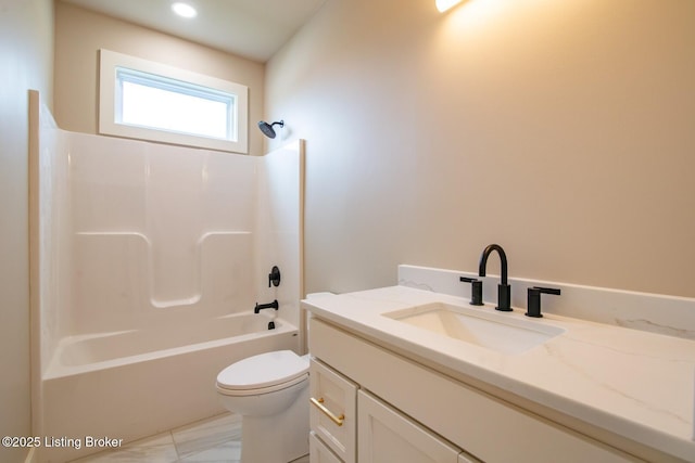 201 Reelfoot Dr, Elizabethtown, KY 42701 - photo 46