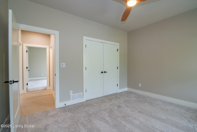 201 Reelfoot Dr, Elizabethtown, KY 42701 - photo 48
