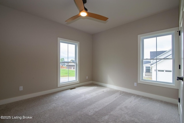 201 Reelfoot Dr, Elizabethtown, KY 42701 - photo 42
