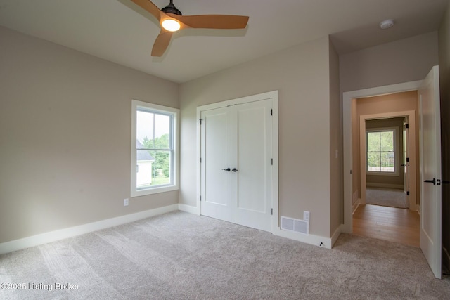 201 Reelfoot Dr, Elizabethtown, KY 42701 - photo 44