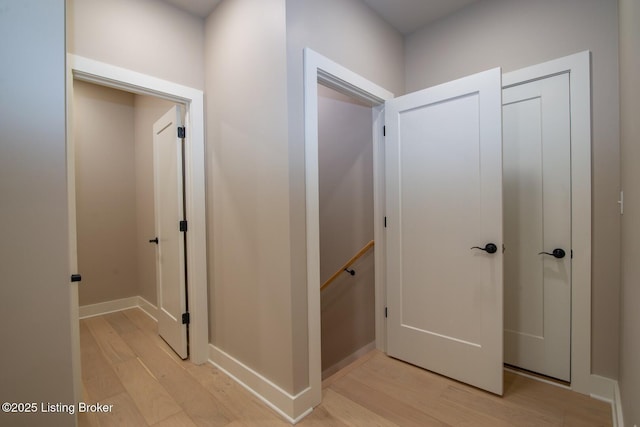201 Reelfoot Dr, Elizabethtown, KY 42701 - photo 49