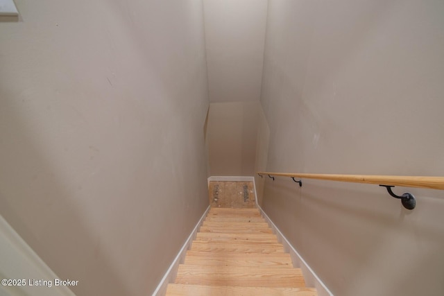 201 Reelfoot Dr, Elizabethtown, KY 42701 - photo 50