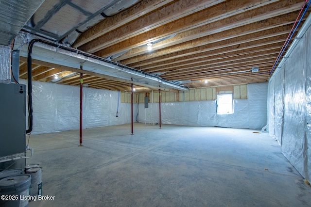 201 Reelfoot Dr, Elizabethtown, KY 42701 - photo 51