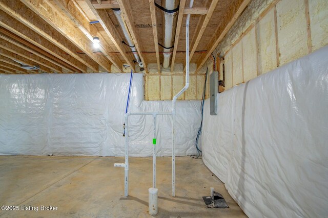 201 Reelfoot Dr, Elizabethtown, KY 42701 - photo 53