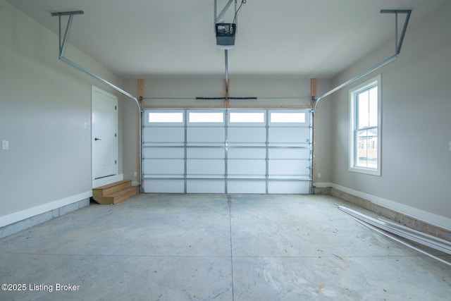 201 Reelfoot Dr, Elizabethtown, KY 42701 - photo 56