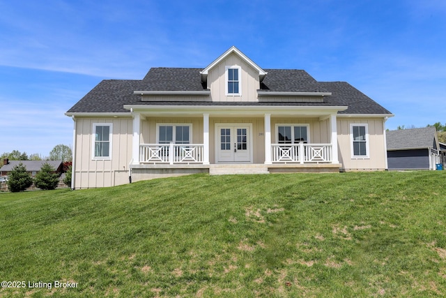 201 Reelfoot Dr, Elizabethtown, KY 42701 - photo 2
