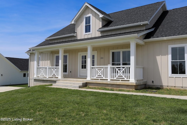 201 Reelfoot Dr, Elizabethtown, KY 42701 - photo 66