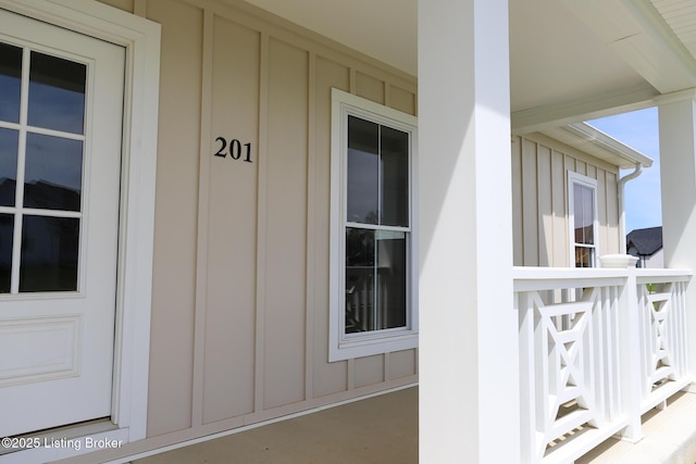 201 Reelfoot Dr, Elizabethtown, KY 42701 - photo 67