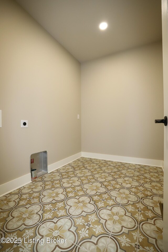 201 Reelfoot Dr, Elizabethtown, KY 42701 - photo 26