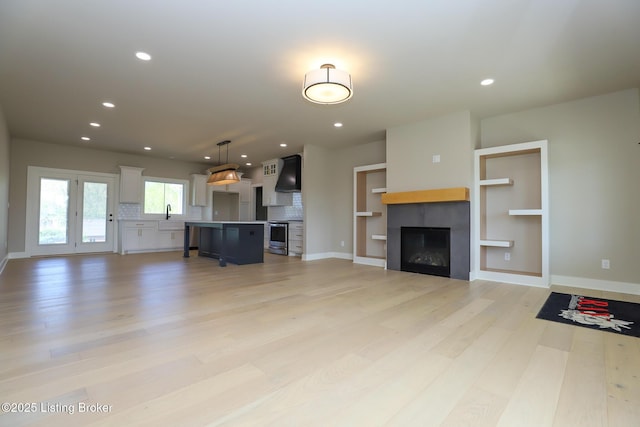 201 Reelfoot Dr, Elizabethtown, KY 42701 - photo 7