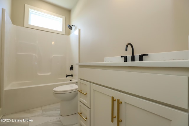 201 Reelfoot Dr, Elizabethtown, KY 42701 - photo 47