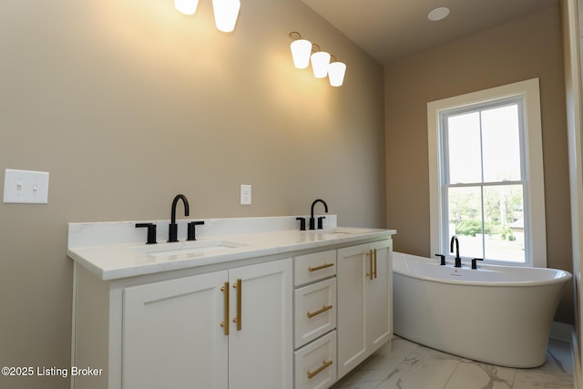 201 Reelfoot Dr, Elizabethtown, KY 42701 - photo 32