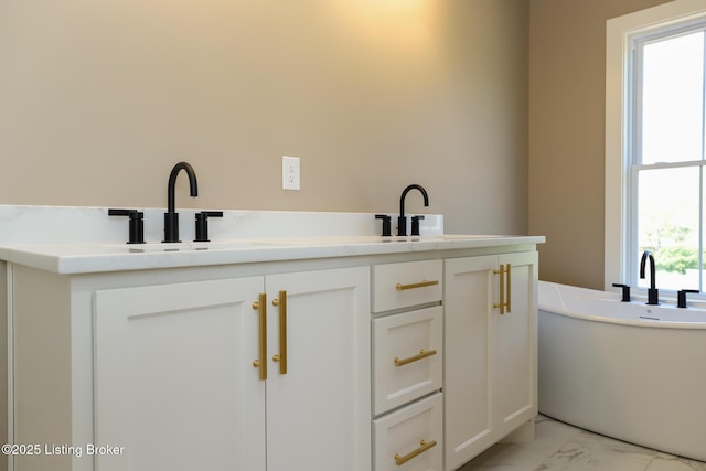 201 Reelfoot Dr, Elizabethtown, KY 42701 - photo 33