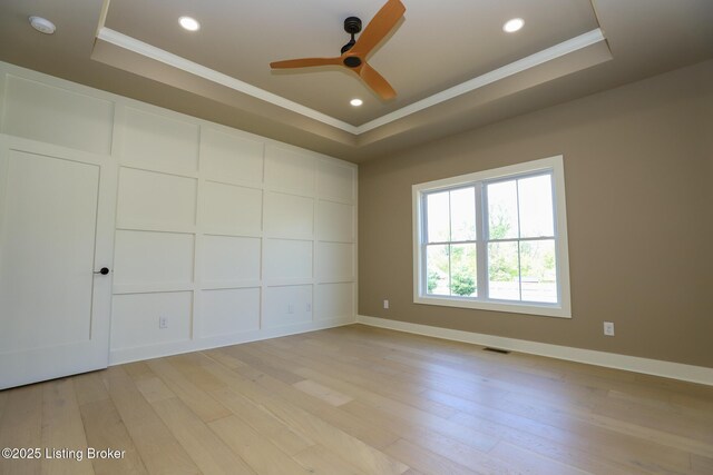 201 Reelfoot Dr, Elizabethtown, KY 42701 - photo 29