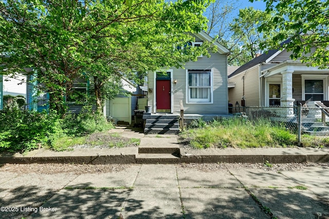 519 E Oak St, Louisville, KY 40203 - photo 1